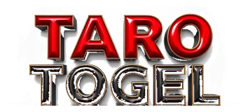 taro togel logo