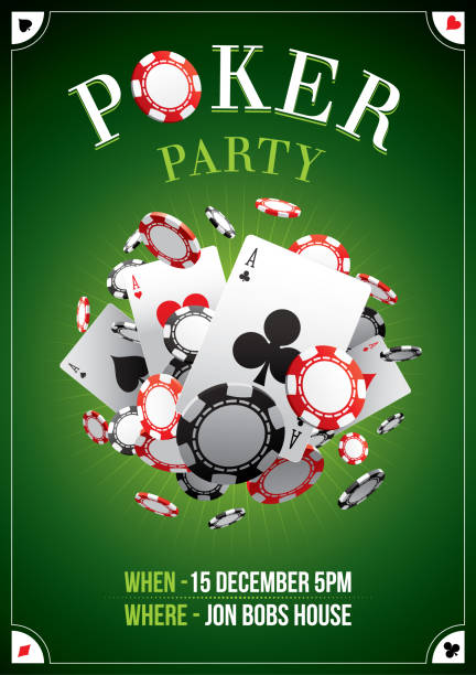 taro togel mobile gaming