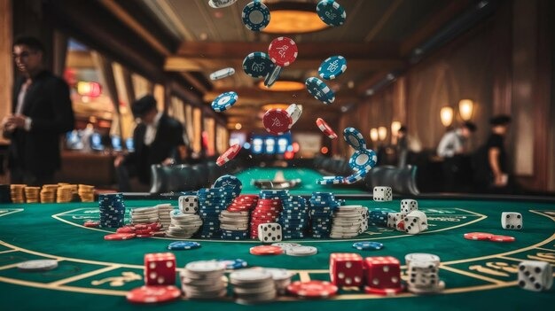taro togel Side-Line Wins