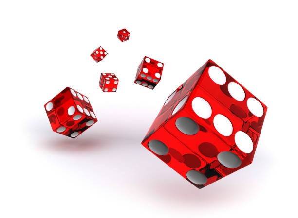 taro togel slide 2