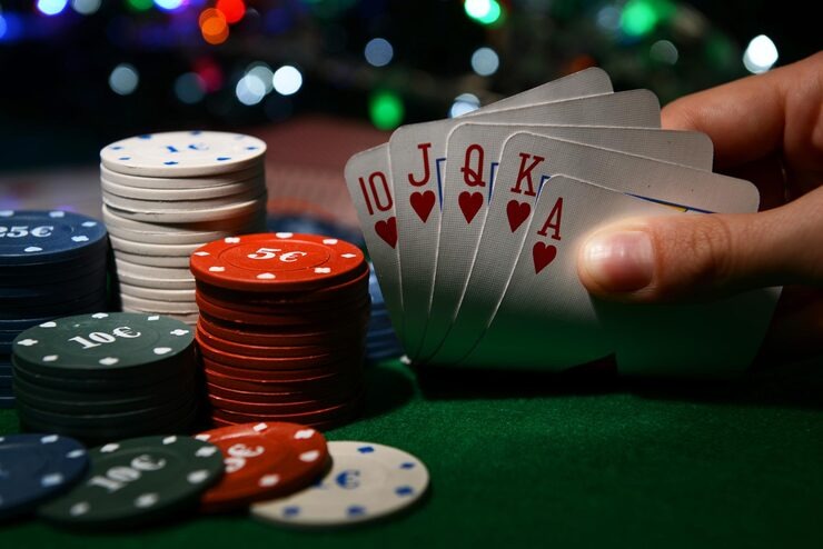 taro togel Sportsbook