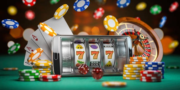 taro togel Crash Games