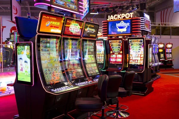 taro togel mobile gaming