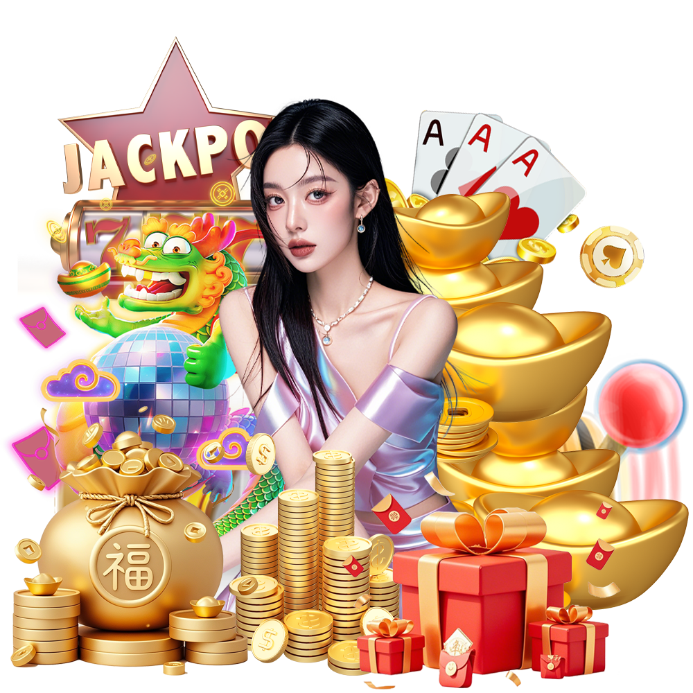 taro togel What Our Bingo Lobby Looks Like